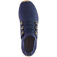 MERRELL RANGE AC+, FRITIDSSKO HERRE