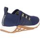 MERRELL RANGE AC+, FRITIDSSKO HERRE
