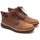 TIMBERLAND CROSS MARK GTX CHUKKA, STØVLETTER HERRE