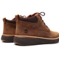TIMBERLAND CROSS MARK GTX CHUKKA, STØVLETTER HERRE