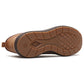 TIMBERLAND CROSS MARK GTX CHUKKA, STØVLETTER HERRE
