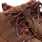 TIMBERLAND CROSS MARK GTX CHUKKA, STØVLETTER HERRE