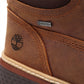 TIMBERLAND CROSS MARK GTX CHUKKA, STØVLETTER HERRE