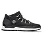 TIMBERLAND SPRINT TREKKER WATERPROOF MID, FRITIDSSKO HERRE