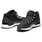 TIMBERLAND SPRINT TREKKER WATERPROOF MID, FRITIDSSKO HERRE