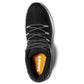 TIMBERLAND SPRINT TREKKER WATERPROOF MID, FRITIDSSKO HERRE