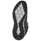 TIMBERLAND SPRINT TREKKER WATERPROOF MID, FRITIDSSKO HERRE