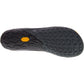 MERRELL VAPOR GLOVE 4, LØPESKO DAME