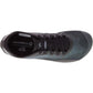 MERRELL VAPOR GLOVE 4, LØPESKO DAME