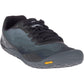 MERRELL VAPOR GLOVE 4, LØPESKO DAME