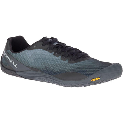 MERRELL VAPOR GLOVE 4, LØPESKO DAME