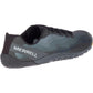 MERRELL VAPOR GLOVE 4, LØPESKO DAME